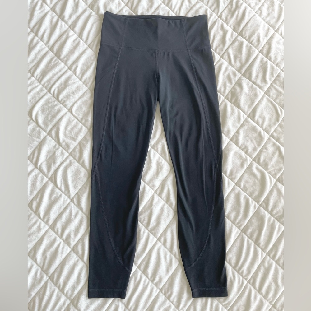 Athleta Elation 7/8 Leggings